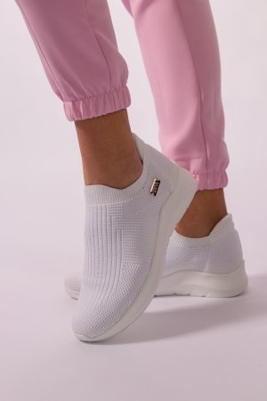 TÊNIS FIT BASIC