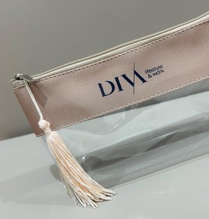 necessaire