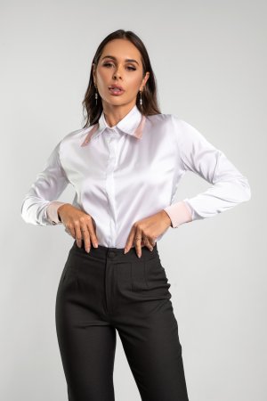 CAMISA ELISA