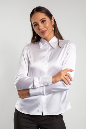 CAMISA ISABELA