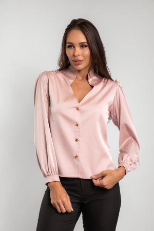 CAMISA ANTONELLA