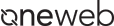 OneWeb