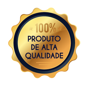Selo de qualidade